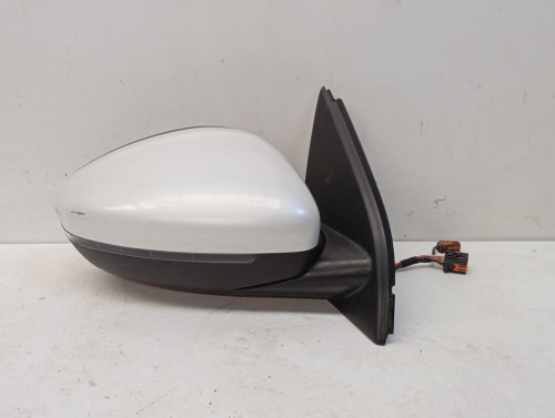 RETROVISOR DERECHO Peugeot 308 SW 