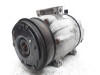 COMPRESOR AIRE ACONDICIONADO RENAULT LAGUNA II GRANDTOUR (KG0) 