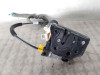 CERRADURA PUERTA DELANTERA DERECHA Audi A1 (8X1) 