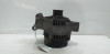  ALTERNADOR, , 