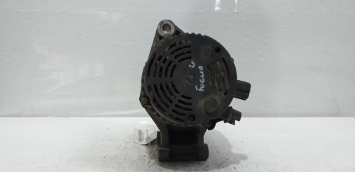  ALTERNADOR, , 