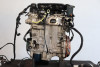  MOTOR COMPLETO, CITROEN, C3 