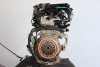  MOTOR COMPLETO, CITROEN, C3 
