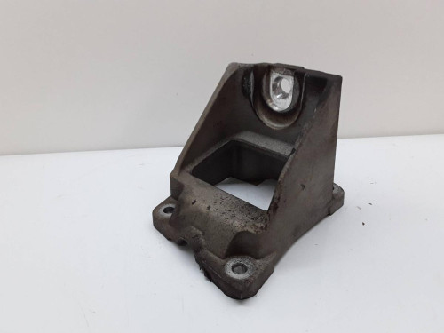 SOPORTE MOTOR Dodge NITRO (KA) 