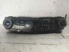 MANDO CLIMATIZADOR Mercedes-Benz CLASE E (BM 211) BERLINA 
