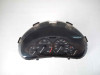  CUADRO INSTRUMENTOS, PEUGEOT, 206 