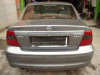  OPEL VECTRA B BERLINA 