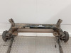  PUENTE TRASERO, FORD, FIESTA (CE1) 