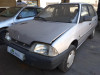  CITROEN AX 