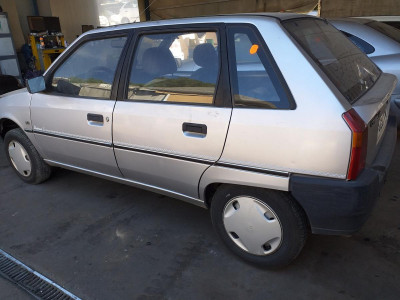 CITROEN AX