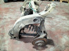  PUENTE TRASERO RENAULT SCENIC RX4 (JA0) 