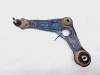  BRAZO SUSPENSION INFERIOR DELANTERO IZQUIERDO Renault SCENIC IV 
