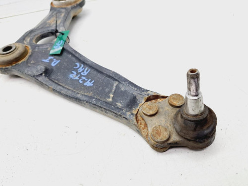  BRAZO SUSPENSION INFERIOR DELANTERO IZQUIERDO Renault SCENIC IV 