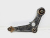  BRAZO SUSPENSION INFERIOR DELANTERO IZQUIERDO Renault SCENIC IV 