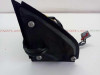  RETROVISOR IZQUIERDO FIAT STILO (192) 