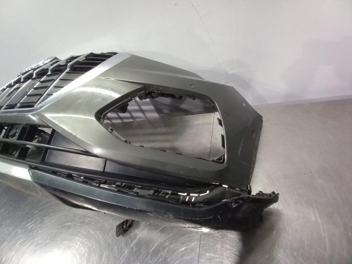  PARAGOLPES DELANTERO AUDI Q3 SPORTBACK (F3N) 