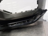  PARAGOLPES DELANTERO AUDI Q3 SPORTBACK (F3N) 