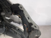  PARAGOLPES DELANTERO AUDI Q3 SPORTBACK (F3N) 