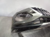  PARAGOLPES DELANTERO AUDI Q3 SPORTBACK (F3N) 