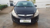  Opel Corsa D (2006->) Limited Edition 