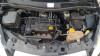  Opel Corsa D (2006->) Limited Edition 