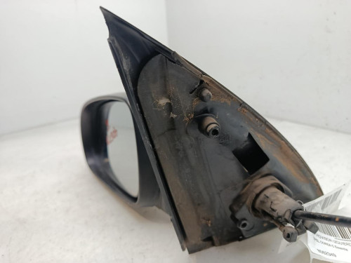 RETROVISOR IZQUIERDO OPEL CORSA C 