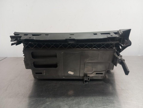  GUANTERA, OPEL, INSIGNIA BERLINA 