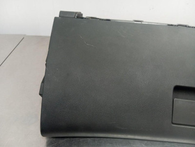 GUANTERA, OPEL, INSIGNIA BERLINA