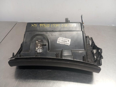 GUANTERA, OPEL, INSIGNIA BERLINA