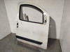 PUERTA DELANTERA DERECHA Peugeot BIPPER 