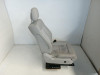 ASIENTO DELANTERO DERECHO Mercedes-Benz CLASE E (BM 212) FAMILIAR 