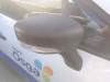 RETROVISOR DERECHO Renault CLIO IV GRANDTOUR 