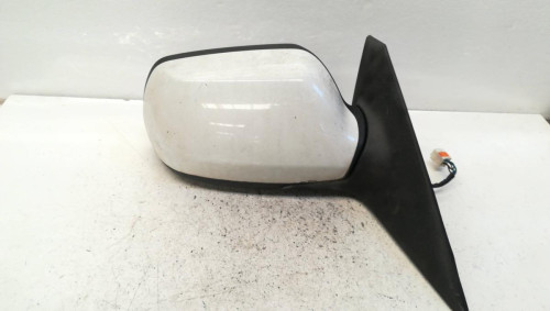  RETROVISOR DERECHO MAZDA 6 BERLINA (GG) 