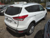  FORD KUGA (CBS) 