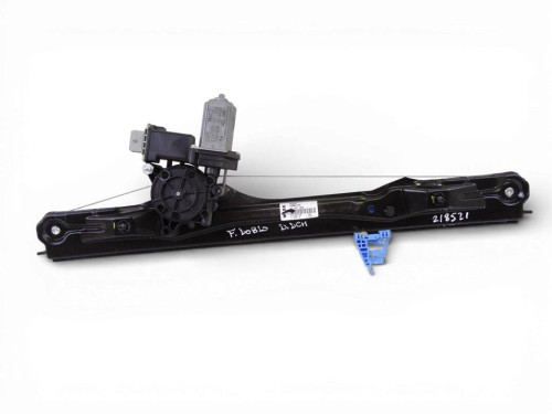 ELEVALUNAS DELANTERO DERECHO used