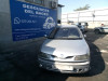  RENAULT LAGUNA (B56) 