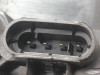  CERRADURA PUERTA DELANTERA DERECHA RENAULT MEGANE II COUPE/CABRIO 