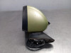  RETROVISOR IZQUIERDO, OPEL, CORSA D 