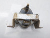  BOBINA ENCENDIDO PEUGEOT 205 BERLINA 