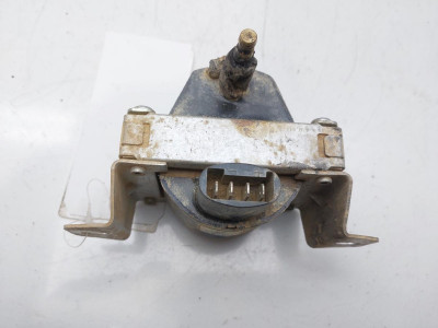 BOBINA ENCENDIDO, PEUGEOT, 205 BERLINA