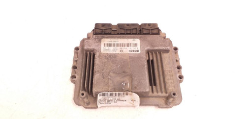  CENTRALITA MOTOR UCE RENAULT SCENIC II (JM) 