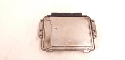 CENTRALITA MOTOR UCE, RENAULT, SCENIC II (JM)