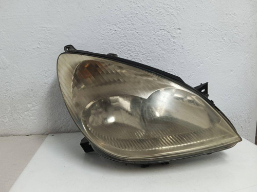  FARO DERECHO CITROEN C5 BERLINA 