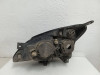  FARO DERECHO CITROEN C5 BERLINA 