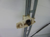 ELEVALUNAS DELANTERO DERECHO PEUGEOT 206 