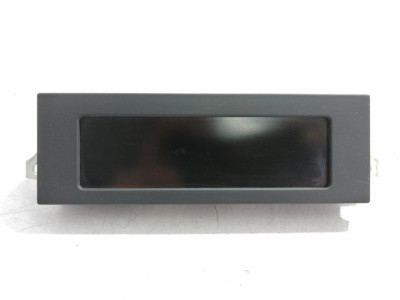 NO IDENTIFICADO, CITROEN, C3