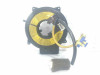  ANILLO AIRBAG KIA SORENTO (BL) 
