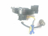  ANILLO AIRBAG KIA SORENTO (BL) 