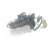  ANILLO AIRBAG KIA SORENTO (BL) 