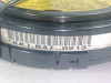 ANILLO AIRBAG KIA SORENTO (BL) 